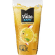 Bebida-de-Fruta-Del-Valle-Kapo-Laranja-Tetra-Pak-200-ml