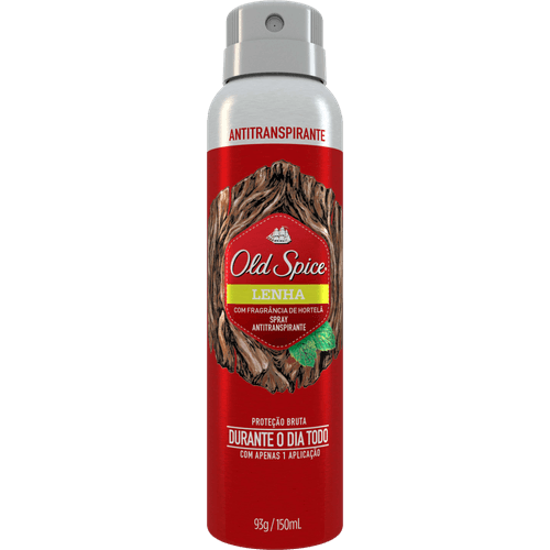 Antitranspirante-Lenha-Hortela-Old-Spice-150ml-Spray