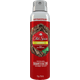 Antitranspirante-Lenha-Hortela-Old-Spice-150ml-Spray