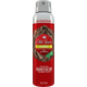 Antitranspirante-Lenha-Hortela-Old-Spice-150ml-Spray Antitranspirante-Lenha-Hortela-Old-Spice-150ml-Spray