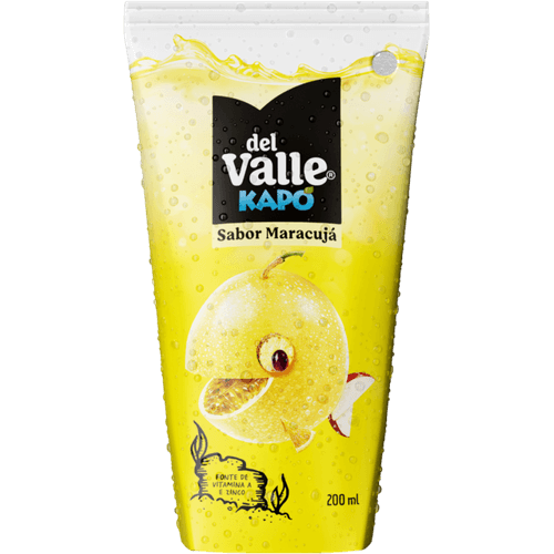 Bebida-de-Fruta-Del-Valle-Kapo-Maracuja-Tetra-Pak-200ml