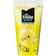 Bebida-de-Fruta-Del-Valle-Kapo-Maracuja-Tetra-Pak-200ml