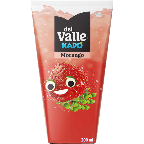 Refresco-Adocado-Morango-Del-Valle-Kapo-Caixa-200ml