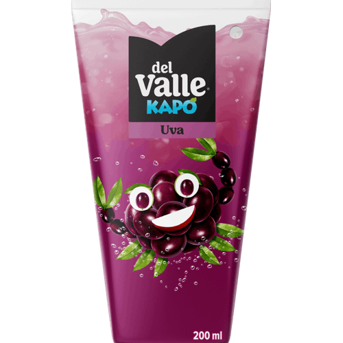 Bebida-de-Fruta-Del-Valle-Kapo-Uva-Tetra-Pak-200ml Bebida-de-Fruta-Del-Valle-Kapo-Uva-Tetra-Pak-200ml