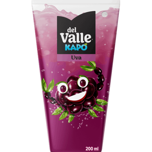 Bebida-de-Fruta-Del-Valle-Kapo-Uva-Tetra-Pak-200ml