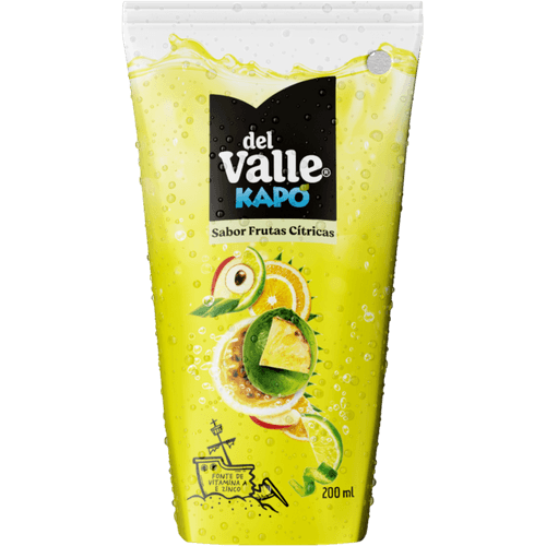Refresco-Adocado-Saborizado-com-Frutas-Citricas-Del-Valle-Kapo-Caixa-200ml Refresco-Adocado-Saborizado-com-Frutas-Citricas-Del-Valle-Kapo-Caixa-200ml