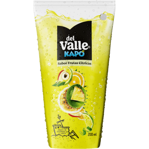 Refresco-Adocado-Saborizado-com-Frutas-Citricas-Del-Valle-Kapo-Caixa-200ml