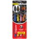 Escova-Dental-Macia-Infusao-de-Carvao-Colgate-Zig-Zag-Cabeca-Normal-4-Unidades