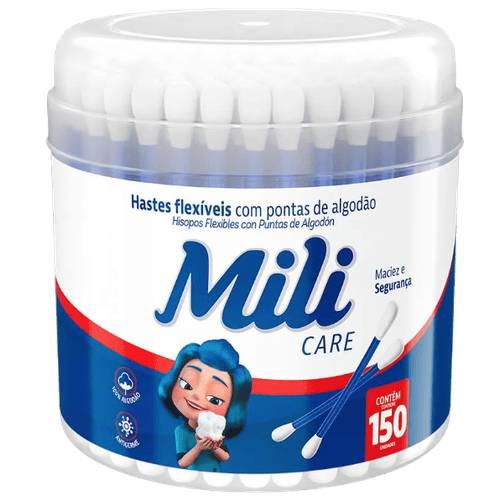 Hastes-Flexiveis-com-150-Unidades-Mili Hastes-Flexiveis-com-150-Unidades-Mili