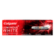 Creme-Dental-com-Fluor-Anticarie-Carvao-Ativado-Dazzling-Mint-Colgate-Luminous-White-Caixa-70g