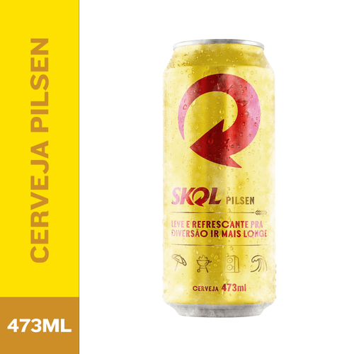 Cerveja-Skol-Pilsen-Lata-473ml