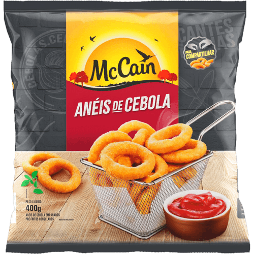 Aneis-de-Cebola-Empanados-Pre-Fritos-Congelados-McCain-Pacote-400g