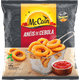 Aneis-de-Cebola-Empanados-Pre-Fritos-Congelados-McCain-Pacote-400g