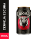 Cerveja-Escura-Caracu-350ml-Lata