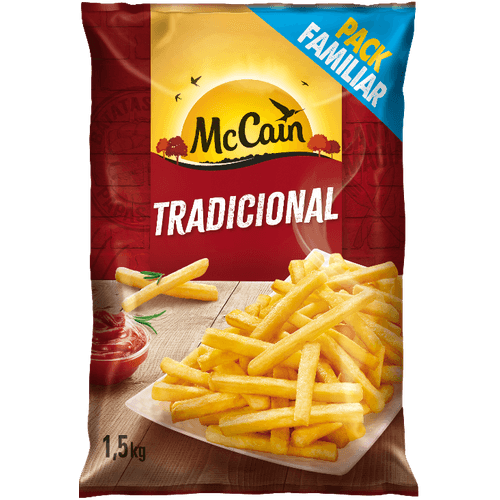 Batata-Pre-Frita-Tradicional-Congelada-McCain-Pacote-15kg-Tamanho-Familia