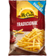 Batata-Pre-Frita-Tradicional-Congelada-McCain-Pacote-15kg-Tamanho-Familia