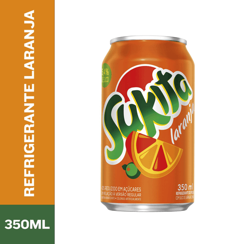 Refrigerante-Sukita-Laranja-350ml-Lata