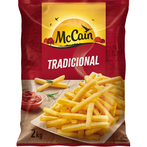 Batata-Pre-Frita-Tradicional-Congelada-McCain-Pacote-2kg Batata-Pre-Frita-Tradicional-Congelada-McCain-Pacote-2kg