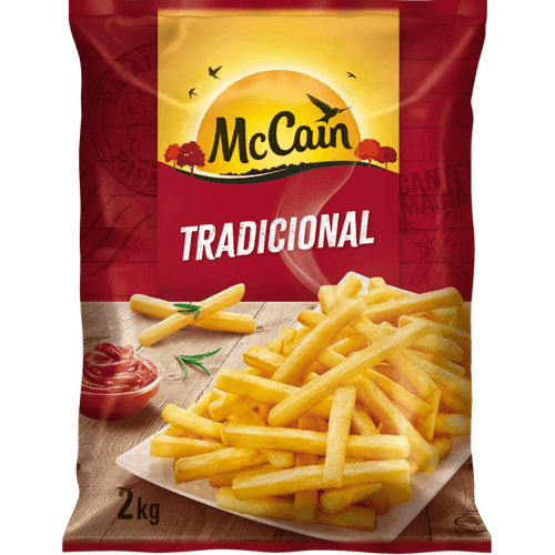 Batata-Pre-Frita-Tradicional-Congelada-McCain-Pacote-2kg