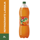 Refrigerante-Sukita-Laranja-2L-Garrafa