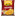 Batata-Palito-Pre-frita-Extra-Crocante-Congelada-McCain-600g