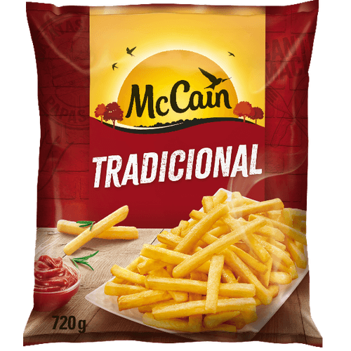 Batata-Palito-Pre-frita-Extra-Crocante-Congelada-McCain-600g