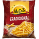 Batata-Palito-Pre-frita-Extra-Crocante-Congelada-McCain-600g