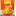 Batata-Pre-Frita-Smiles-Congelada-McCain-Pacote-400g