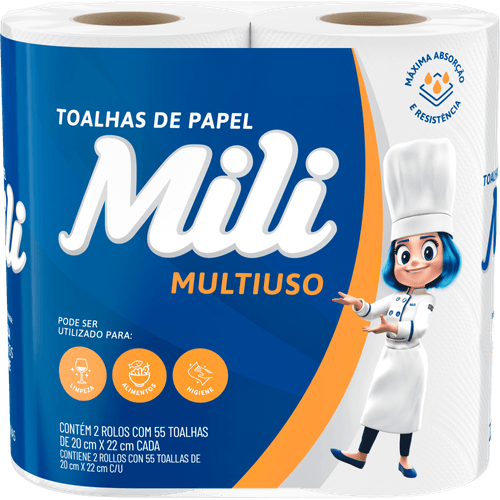 Toalha-de-Papel-Mili-2-rolos-com-55-folhas