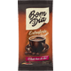 Cafe-Torrado-e-Moido-Extraforte-Bom-Dia-Pacote-500g