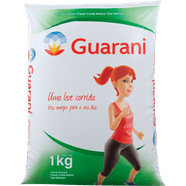 Acucar-Refinado-Especial-Guarani-Pacote-1kg