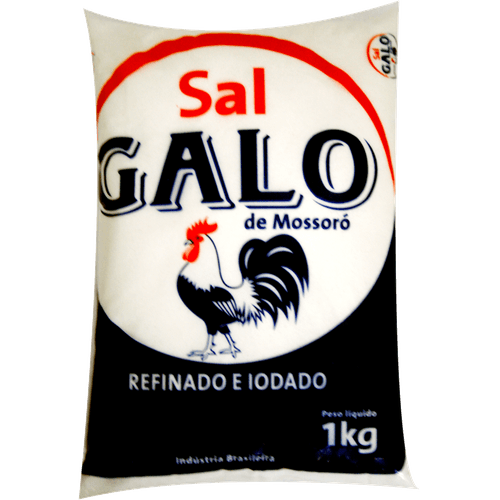 Sal-Refinado-Galo-De-Mossoro-1kg