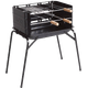 Churrasqueira-A-Carvao-Preta-Montana-Mor-54cm-X-35cm-X-64cm