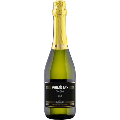 Espumante-Natural-Brasileiro-Branco-Brut-Primicias-Serra-Gaucha-Garrafa-660ml Espumante-Natural-Brasileiro-Branco-Brut-Primicias-Serra-Gaucha-Garrafa-660ml