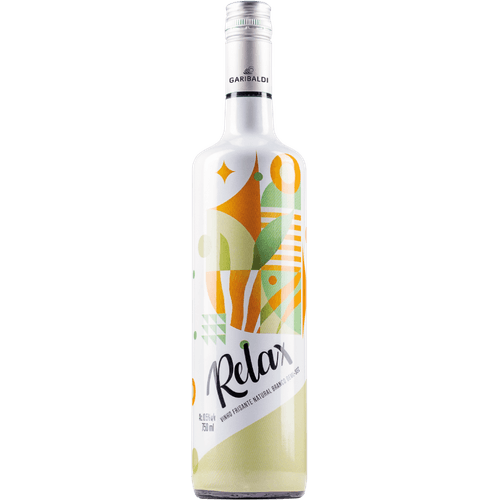Vinho-Brasileiro-Branco-Frisante-Natural-Demi-Sec-Relax-Garrafa-750ml