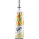 Vinho-Brasileiro-Branco-Frisante-Natural-Demi-Sec-Relax-Garrafa-750ml