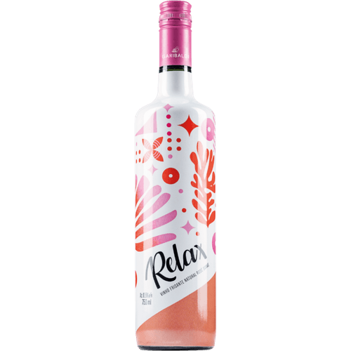 Vinho-Brasileiro-Rose-Frisante-Natural-Suave-Relax-Garrafa-750ml