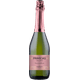 Espumante-Brasileiro-Rose-Primicias-Moscatel-Serra-Gaucha-Garrafa-660ml