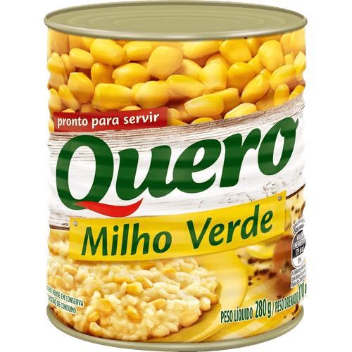 Milho-Verde-em-Conserva-Quero-Lata-Peso-Liquido-280g-Peso-Drenado-170g