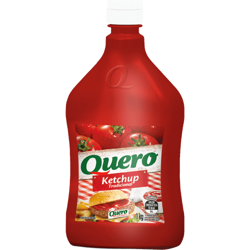 Ketchup-Tradicional-Food-Service-Quero-Squeeze-1028kg