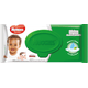 Toalha-Umedecida-Infantil-Disney-Baby-Huggies-Max-Clean-Pacote-48-Unidades Toalha-Umedecida-Infantil-Disney-Baby-Huggies-Max-Clean-Pacote-48-Unidades