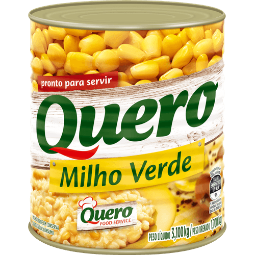 Milho-Verde-em-Conserva-Quero-Lata-17kg Milho-Verde-em-Conserva-Quero-Lata-17kg
