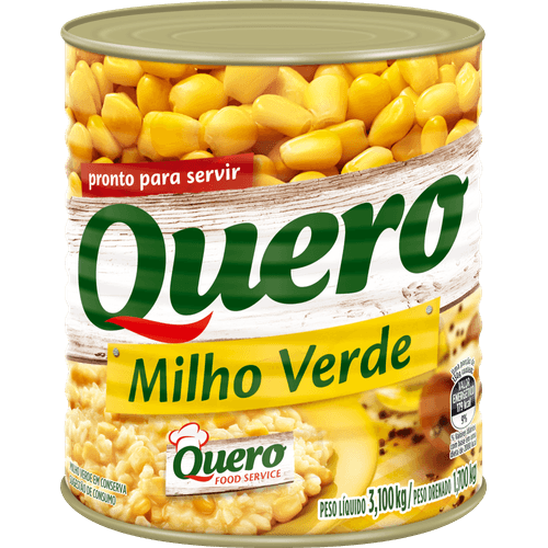 Milho-Verde-em-Conserva-Quero-Lata-17kg