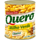 Milho-Verde-em-Conserva-Quero-Lata-17kg