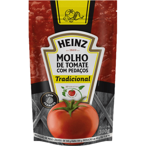 Molho-de-Tomate-Heinz-Tradicional-300g