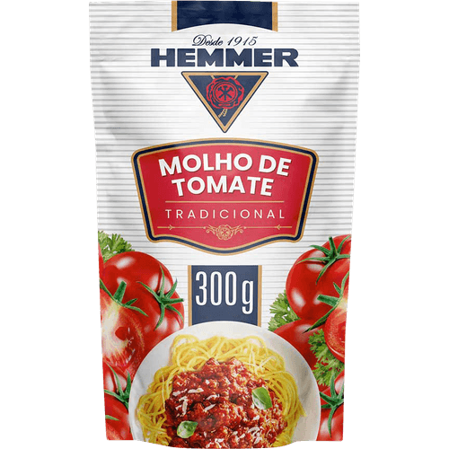 Molho-de-Tomate-Tradicional-Hemmer-Sache-300g