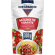 Molho-de-Tomate-Tradicional-Hemmer-Sache-300g