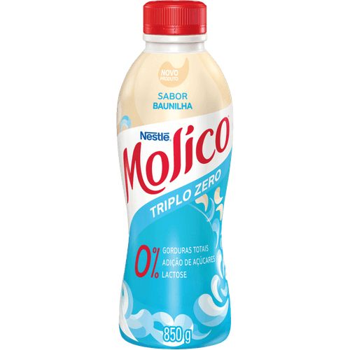 Iogurte-Desnatado-Baunilha-Triplo-Zero-Lactose-para-Dietas-com-Restricao-de-Lactose-sem-Adicao-de-Acucar-Molico-Garrafa-850g