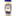 Maionese-Heinz-Pote-400g