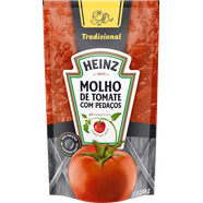 Molho-de-Tomate-com-Pedacos-Tradicional-Heinz-Sache-102kg